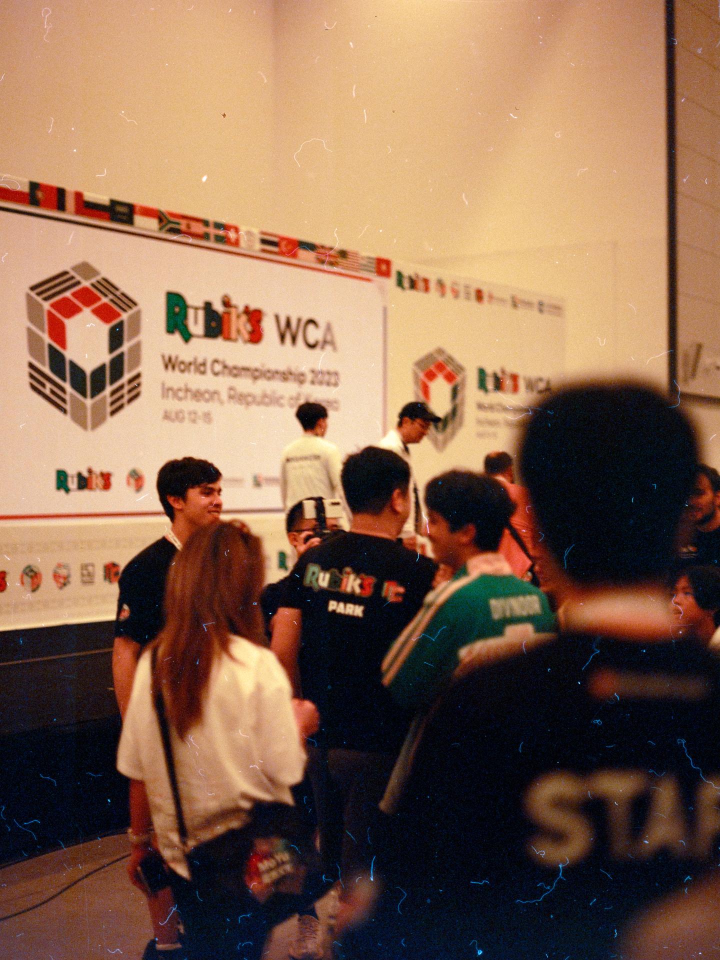 Thumbnail /2023 Comps/WorldChampionship/der weltmeister II.jpg